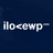 ILOVEWP Store Logo